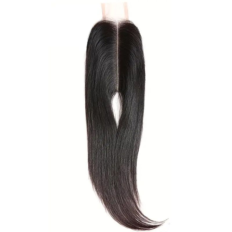 brazilian-str-2x6-kim-closure-22-inch