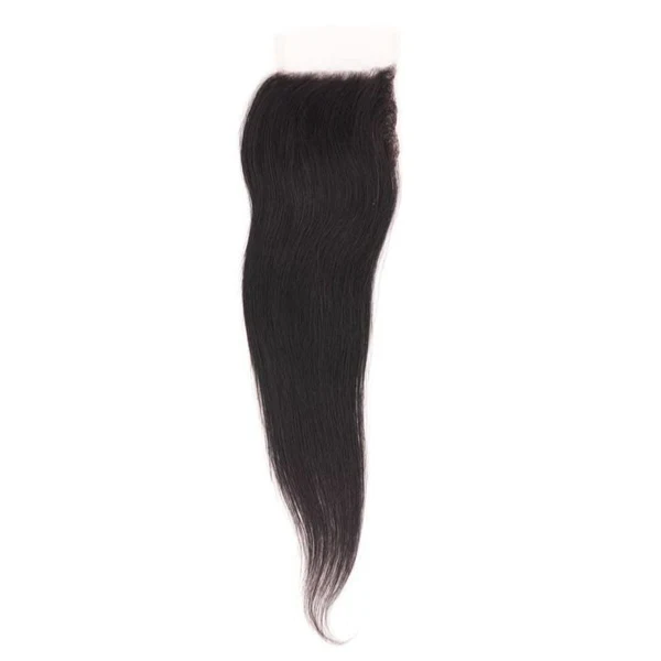brazilian-str-5x5-lace-closure-22-inch