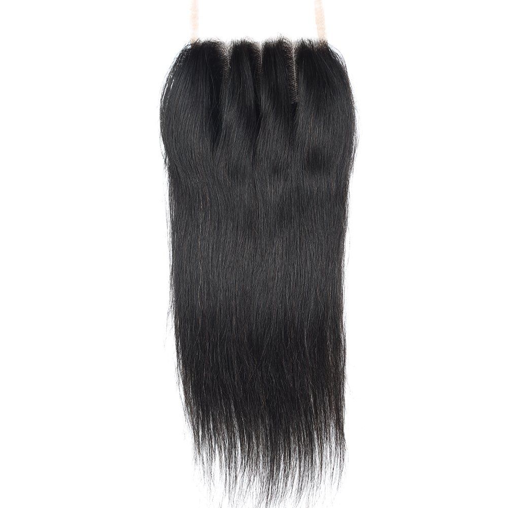 brazilian-str-4x4-lace-closure-22-inch