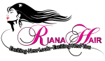 Riana Hair