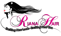 Riana Hair