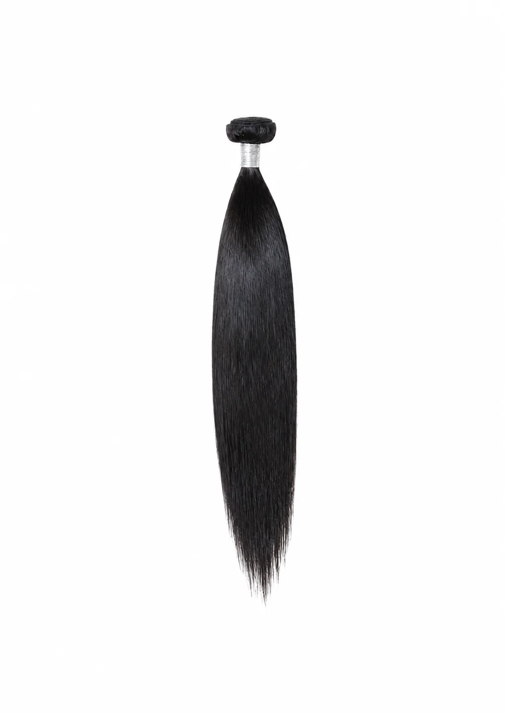 brazilian-str-13x4-lace-frontal